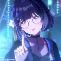 雛音໒꒱· ﾟ運動会Day1参戦 (@mszp_gkms) 's Twitter Profile