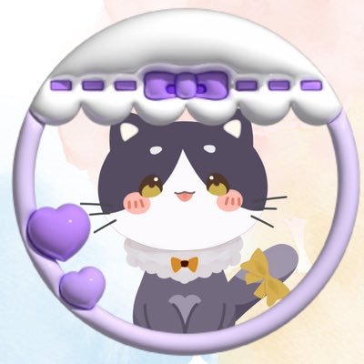 @roromaruVtuberが本物!ADHD持ち、うつ病と戦っているのんびり気ままな猫系Vtuber!汎用モデルかつボイスチェンジャー(SupertoneShift)使用してます。所謂エンジョイ勢です。使用しているツールなどはYoutubeチャンネル概要をご覧ください! ヘッダーイラスト@LaineFluffy