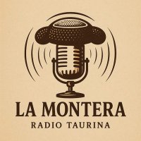 La Montera (@lamonteraradio) 's Twitter Profile Photo