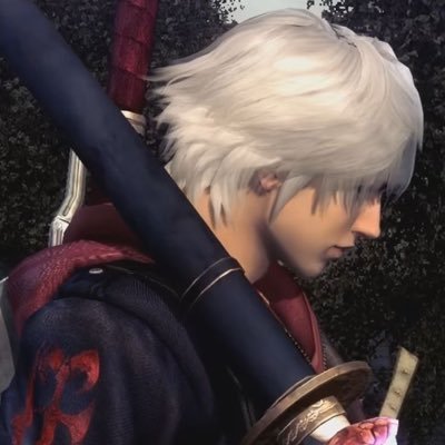 LudoRedgrave's profile picture. i will travel far beyond the path of reason.