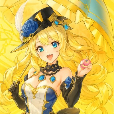 🎮 Gamer Vtuber | Bringing fun, chaos & epic plays to your screen! Join the adventure and let's level up together! 🚀✨