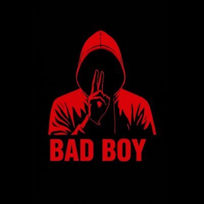 Stack_uup's profile picture. BiG motion 💪🏽💯