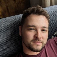 David R (@davidjrj123) 's Twitter Profile Photo David R (@davidjrj123) 's Twitter Profile Photo