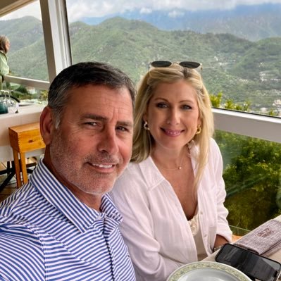 jasonhood71's profile picture. 