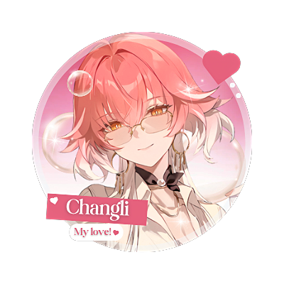 Aureel🍡さんのプロフィール画像