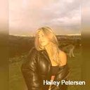 Hailey Petersen - @haileypetterse - Twitter
