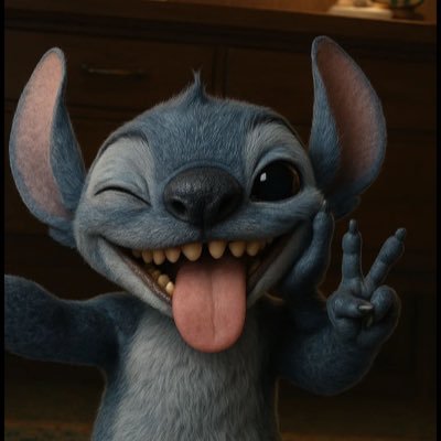 totoszafou's profile picture. dieu ne ment jamais 🙏🏽