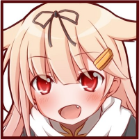 赤威 猫🐈 (@akaiadmiral3) 's Twitter Profile Photo 赤威 猫🐈 (@akaiadmiral3) 's Twitter Profile Photo