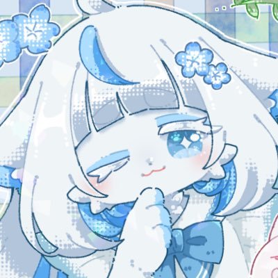 あんみつページ あんみつ (@anmitsu46) / X