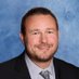 Timothy Piciullo (@timpiciullo) Twitter profile photo Timothy Piciullo (@timpiciullo) Twitter profile photo