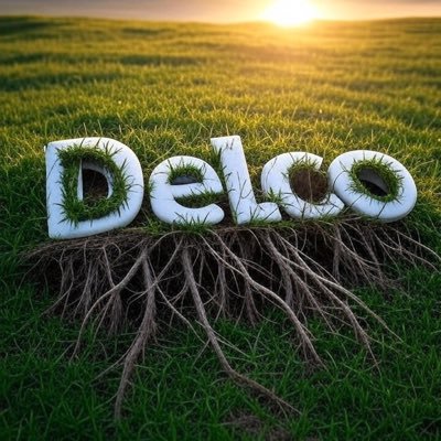 Exploring the past, present and future of Delco. Reminiscing what Delco once was, everything Delco is now and everything in between! 🚫 politics. HS Sports