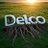 Delco Roots
