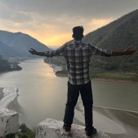 Karthik lodhi (@basene_lodhi) 's Twitter Profile
