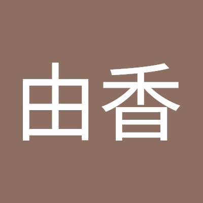 6FfurJNUwa33750's profile picture. 