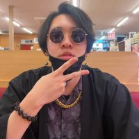 大統領じぇりお (@presidentjerioj) Twitter profile photo