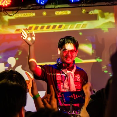 U1Ro(ういろう)さんのプロフィール画像