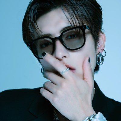 朝霞さんのプロフィール画像
