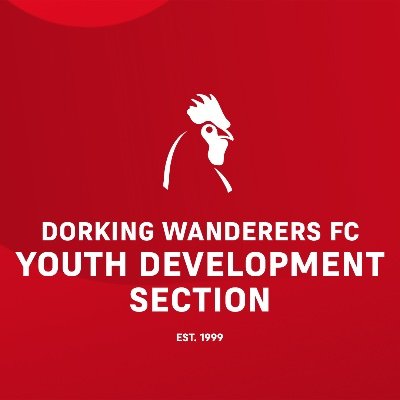 Future Wanderers aged 4–16. Building the next generation for our Men’s & Women’s teams.