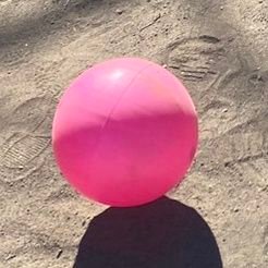 resaumah's profile picture. 墓場。