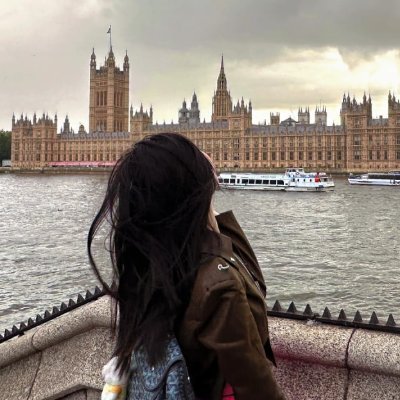 larawiddel's profile picture. I believe every journey is a new chapter waiting to be written✈️