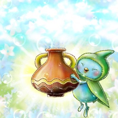 「これ…誰にも見せんなよ?」って耳打ちしてた///声も手つきも照れた空気も📘今だけまとめてあります。プロフから📌