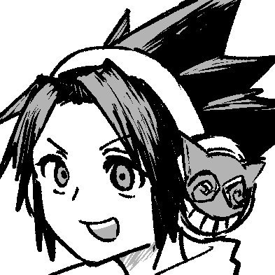 仲尾さんのプロフィール画像