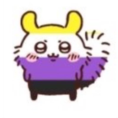 Rat Bitch Malooさんのプロフィール画像