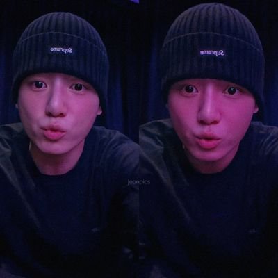 You gave me the best of me,
So you'll give you the best of you,
날 찾아냈잖아 날 알아줬잖아.
APOBANGPO 💜⟭⟬⁷💜⟬⟭
