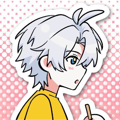 𝔸-𝕊𝕀𝔸（アジア)🍎さんのプロフィール画像