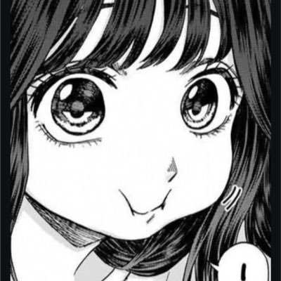 mayeisdead's profile picture. bésame