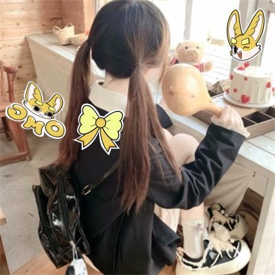 kaylanehotmailc's profile picture. Sahara #0276101