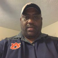 trent allen (@trentallen25458) 's Twitter Profile