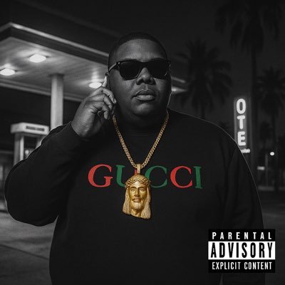 Co-CEO of Trap Gang Records / For booking contact 386-855-1180 or send email realkingbyrd@icloud.com