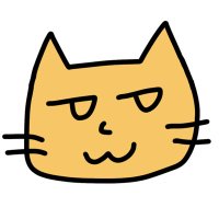 深宮こゝ (@stnk_neo) 's Twitter Profile