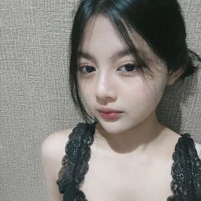 superdey123's profile picture. Need $$$$$