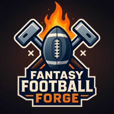 🏈 #FantasyFootball Analyst | 🧠 #Dynasty & #Redraft Expert | 🔍 Player Breakdowns | 📈 Stats |🎖️#USArmy | ✭ DC | #HookEm | ⚒️ Forging Your Path to Victory 🏆