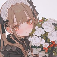 ねね🐣🎡 (@mlx_sne) 's Twitter Profile