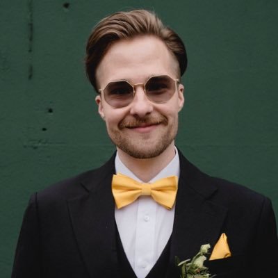 flobrown_eth's profile picture. tl;dr: building at @BlockscapeLab