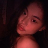 K (@itsfcknleo) 's Twitter Profile