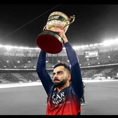 breakfastonyouu's profile picture. hustler