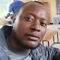 Bey Macho🇹🇿 (@kingmo41162897) 's Twitter Profile