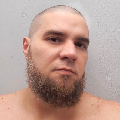 ricardinhobig's profile picture. 