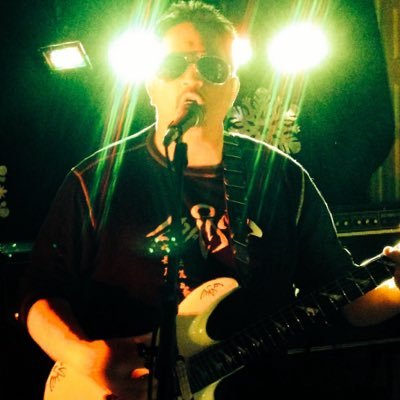 JimiFafo's profile picture. 