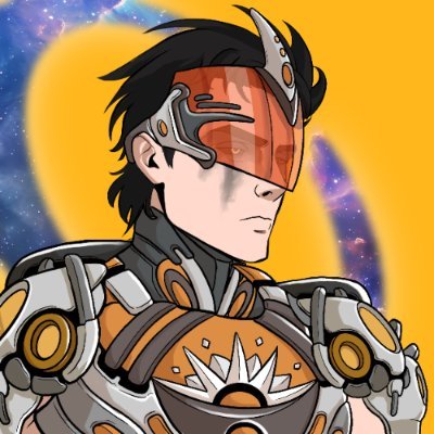 OnchainOdyssey's profile picture. Gem Hunter