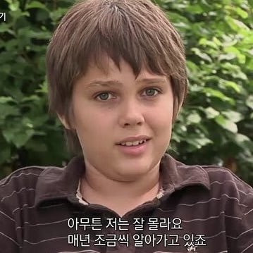 melancholieutoo's profile picture. bon vivant