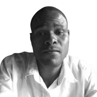 thedelanyo's profile picture. (Graced || Favoured) && Seeking meaning in systems, both digital and human. Currently building at https://t.co/43U0h7bVgt