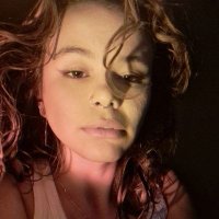 marianinha do diazepan (@mmendes_mariana) 's Twitter Profile