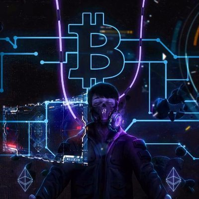 ssf44x's profile picture. take the blue one always