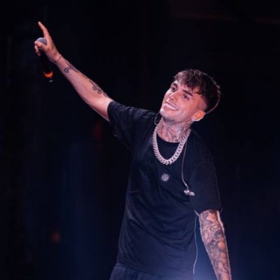 xaefnb's profile picture. 18🇮🇹 
.zen .zen .zen 🐐   
@FataLOrgEu