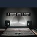 A Genius With A Twist (@genius_twist) Twitter profile photo A Genius With A Twist (@genius_twist) Twitter profile photo